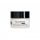 Ella Baché Skinissime Intense Total Lift Regenerating Night Cream 50ml